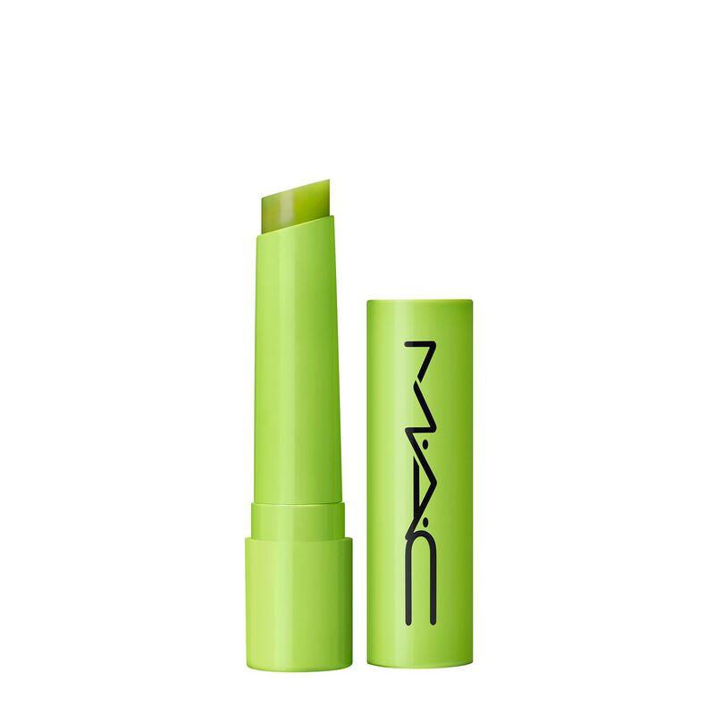 MAC Squirt Plumping Gloss Stick image number 0